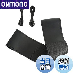 yzZATOOTO nhJo[ ҂ݍݎ {v XeAOJo[ ʋC悵 D ɂ ₷ G悵 ubN YWLY0092-BK