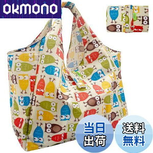 yz[GOKEI] GRobO RrjobO obO ܂肽 e hf y  RpNg [ ≘ɂ