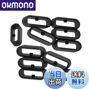 yzTenCloud pubNVRSohz_[ L[p[t@Xi[[v Amazfit Watch T-Rex Pro T-Rex 2 T-Rex 3ɑΉ a20mmRlN^Œ (ubN-11pbN)