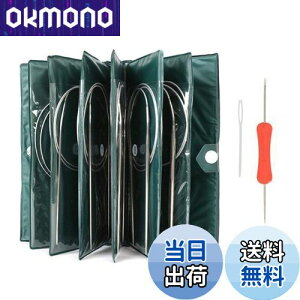 yzKingsie ҂ݐj ֐j 11TCY 80cm 1.5mm-5mm XeX ~j֐j ېj҂݃c[ j Dj P[Xt ҂ݕc[ |