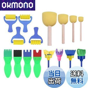 yzKingsie X|W G̋ 16{Zbg q yCg[[ X|WuV yCguV ރZbg Gc[  mߋ ct