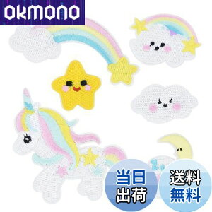 yzby AChJ MUNCVY AbvP DIY  `[t jR[ _    ۈ牀 ct pb` C TCY 6Zbg ߗ   蒠 6