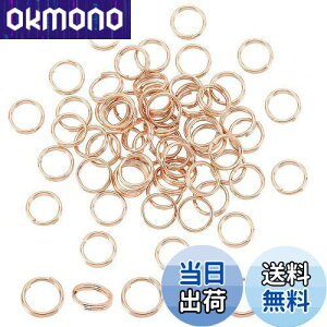 yzUNICRAFTALE 60 5x1mm 304XeXXvbgO ۃJ ۃO sN [YS[h L[z_[ dO L[O   ANZT[p[c DIYp