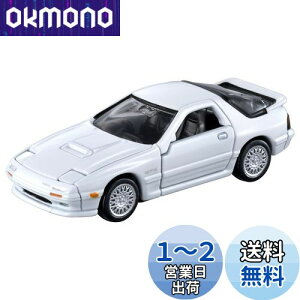 yz^Jg~[(TAKARA TOMY) w g~Jv~A 38 }c_ Toi RX-7 x ~jJ[   jqp 6Έȏ  ߋSi ST}[NF TOMICA