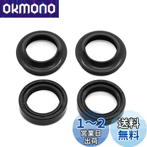yzALPHA RIDER ėp 31mmx43mmx10.5mm tgtH[N ICV[ _XgV[ 䕪 4Zbg K[h KXPbg z_ APE CB125 JAZZ MAGNA MBX125F NS-1 GCv GCv100 }Oi }Oi50