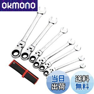 yzSmilerain7{g `Fbg` Rrl[V`Zbg px\ `Zbg `Fbg` 7~17mm 7{g pwbh U胉`Fbg LoX[ܕt