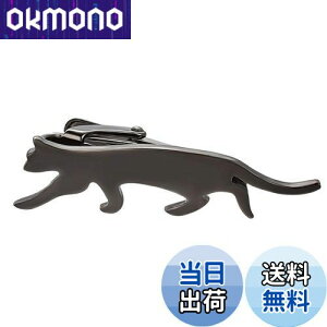 yzYoursfs L lN^C  ʔ lN^Cs j[N ubN ^J   Y lN^C s