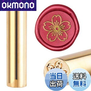 yzCRASPIRE bNXV[X^v ̉, V[ObNXX^v  ~juXX^v e  15mm ҏ󌋍̑{gMtgJ[h