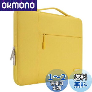 yzMOSISO bvgbvX[uP[XAΉ@ MacBook Air/ProA13-13.3C`AΉ@ MacBook Pro 14C` M4 M3 M2 M1A|GXe @\ u[tP[XobO(F)