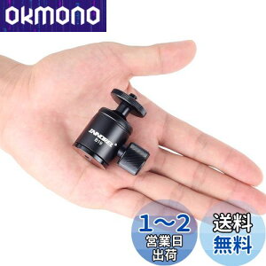 yzINNOREL ^ R_ }CN {[wbh ~j 360°] pm}_ RpNg 19MM{[a ʌa27MM ω׏d3KG y A~ J Cg X^h Or Xs[