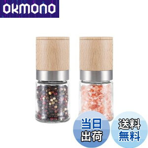 yzVKCHEF ybp[~ Ӟ~  \g~ ؐ 蓮 ≖ ~ uiؐ ~ 傤 RVE~ e҂߉\  XpCX~ Z~bN ~ Lb