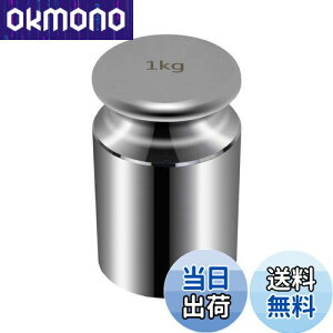 yzHFS(R)  1kg P 1000g ͂ p   V Ăт Z x ͊w w w NbL ZOXP[ M2