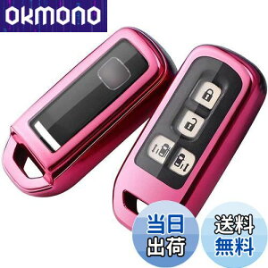 yzyoshinari N-BOXJX^ N-BOX+ vX NS N-WGNJX^ N-ONE N-BOX SLASH XbV N-VAN +STYLE z_ p NV[Y L[P[X (NV[YAsN2)