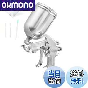 yzLitorange Xv[K 1.5mm Jbve400ml GARh~ ˗ d͎ hp ėp DIY Jbvpx\