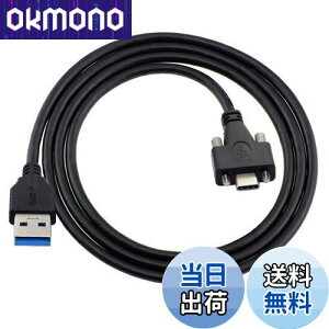 yzCablecc USB 3.1 Type-CfAXN[bNAWUSB3.0f[^P[u2mpl}Eg^Cv