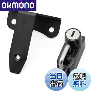 �y���������z�f�C�g�i(Daytona) �n���^�[�J�uCT125(20-23)��p �w�����b�g���b�N �w�����b�g�z���_�[ 16890