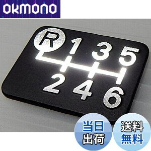 yzTuningfan _CJbg Vtgp^[v[g R 6MTԗp SPP-K601