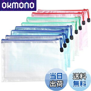 yzJP-jlon jlon 8 Wbp[t@C܁AA5TCYbVt@CP[X PVCh^Cv tH_[ e ގ[P[X osKi