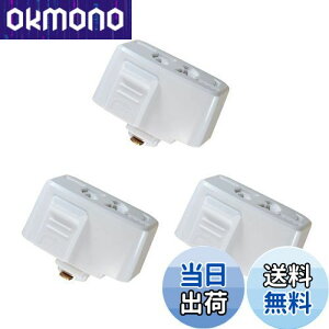 yzAbishionCeBOo[p~߃RZg |V[OvO _Ng[p tȒP(15A 125V 50/60Hzp܂) |V[O{fB CeBO[p PSEF؁i