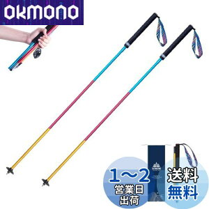 yzTRIWONDER gCjOp|[ 2{Zbg ܂肽ݎ y g|[ gbLO|[ oRXgbN EH[LO|[ mfBbNEH[LO (J