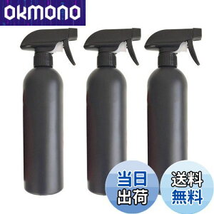 yzNUOLUX {g AR[Ή 500ml Ռ  3Zbg lߑւe  Ռ ubN