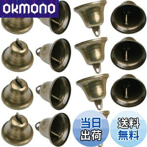 yzMaydahui 20   x |p Be[Wxi4.2X 3.8cmjuY NX}X ~j x  H|p  ^J̗  hA ̎ ybg WG[   