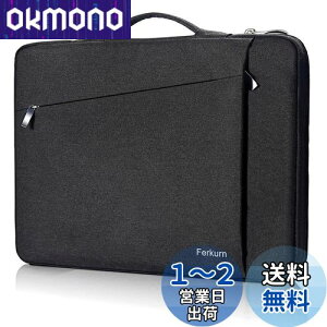yzFerkurn pcP[X m[gp\R P[X 13 13.3 13.6C` MacBook Air M3/M2/M1, 13" MacBook Pro M2/M1, Dell XPS 13, 13.5 Surface Laptop 6/5/4, HP Spectre ENVY X360 Pavilion, xm lifebook,NEC,Lenovom{, ASUS 