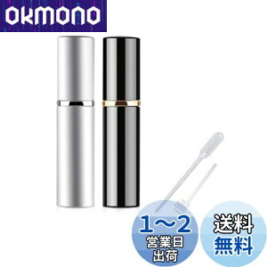 yzYINKE Ag}CU [ lߑւ |[^u NCbN  gїp lߑւe p Y p 5ml 2FZbg X|Cgt/lߑւmYt {g {