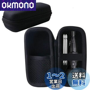 yz[P[XpTaiiti dhCo[ RAQUL(N)/220USB-5 Ή[P[X -WERJIA JP (+)
