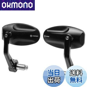 yzFENRIR ubN I[goC oCN o[Gh~[ oCN ~[ g CNC A~ ɂƂ h ܂Ԃh u[ Lp Ȗʗ R1200 Xg[g-N[U[-I[go