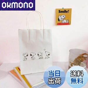 yz킢Xk[s[MtgobO Ntg Xk[s[bsO  񂰑 v[gp TCN\