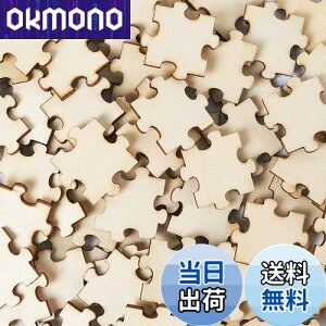 yzBeadthoven 200 ؐF ؐXCX ؍ރ`bv pY ؐ^O ؕ G VR J[h DIY p[eB[  z[i I[ig H|i |ޗ f