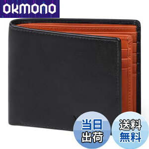 yz[VISOUL] zY {v 15J[h[ 2܂z D ܂ z Ƌؓ ^ e v D KȂ 2܂lC ꗬ̊vEl C^A U