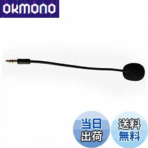 yzDJI OSMO p FM-15 tLVu}CNtH (QQC) 3.5mm vO I }CN