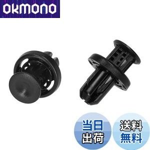 yzG[(amon) vXeBxbg (z_ԗp) op[(tg/A)E^CnEXȂǂ 5 3816