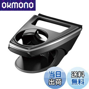 yzƉbN(Tsuchiya Yac) Ԏpi 50n RAV4p ^]ȗpGARhNz_[ ubN SY-RA1