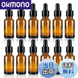 yzluckinsell {g A}Ռr 30ml ڐt r X|Cgt AR[Ή Ռr lߑւ ۑp KX GbZVIC 12 F