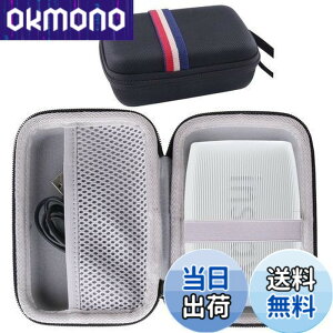 �y���������z mini Link3/ mini Link �X�}�z �v�����^�[ ��p�ی���[�P�[�X-waiyu JP�c (��)