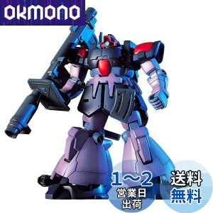 yzBANDAI SPIRITS(o_C Xsbc) HGUC 1/144 MS-09F hg[y i@mK_0083 STARDUST MEMORYj