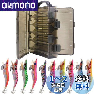yzGMOނ GMA[ GMZbg CJނ GM 2.5 3.0 3.5 AICJ o[Vu A[P[Xt 9F 10{Zbg 3.0