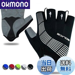 yzSouke SportsTCNO[u Y 3Dpbht oCN O[u w؂ ]Ԏ z TCNOO[u ʋC [hoCN O[u