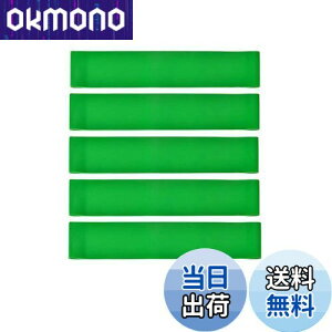 yzVRebNX֎qoh qp Xgb`tbgoh ADHD ADD SPD ǊotBWFbg (5pbN)