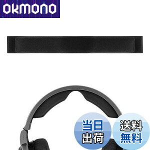 yzGeekria wbhoh ݊ wbhzwbhoh bVn pbh [nCU[ Sennheiser HD650, HD660 S, HD 660S2 Ή p (ubN)