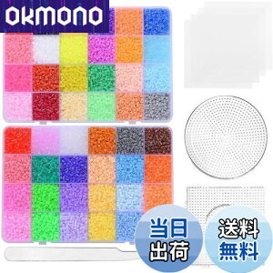 yzACr[Y 48F zbgr[Y 26000 2.6mm imr[Y p[[r[Y ~jACr[Y v[g/sZbg/ACy[p[t DIY| iÂ Zitfri