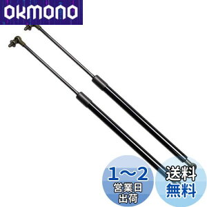 yzXIANGSHANG (10kg) XJCC GT-R BNR34 R34 ^AECOt A_p[ AQ[g_p[ obNhA_p[ Anb`_p[ gN_p[ ԌΉ