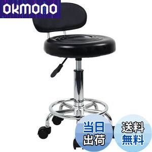 yzKKTONER ۈ֎q LX^[t ~]Xc[ Ⴂw tbgXg ߉\ fXN`FA JE^[`FA }dSPALb`֎q PUU[ ubN S T