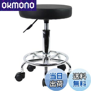 yzKKTONER ۃLX^[~Xc[ PUU[ tbgXgt ]֎q ߉\ o[JE^[Ɛ}֎q ItBX`FA ubN S TCY ()