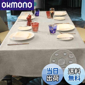 yzBALCONY&FALCONe[uNX  k n ޖ 140*240cm(x[W2)