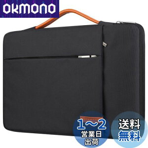 yzLacdo 360°ی색bvgbvX[uP[X Ή@ 13C`V^MacBook Air M4 A3240 2025, M3 A3113, M2 A2681, M1 A2337b13" MacBook Pro M2/M1 A2338 A2251b13" iPad Air M3 / iPad Pro M4 Rs[^obO
