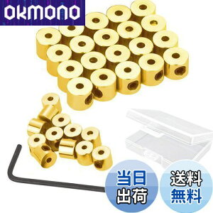 yzsobW̃sob` ߋ  lWLb` F 6×5mm 20Zbg()